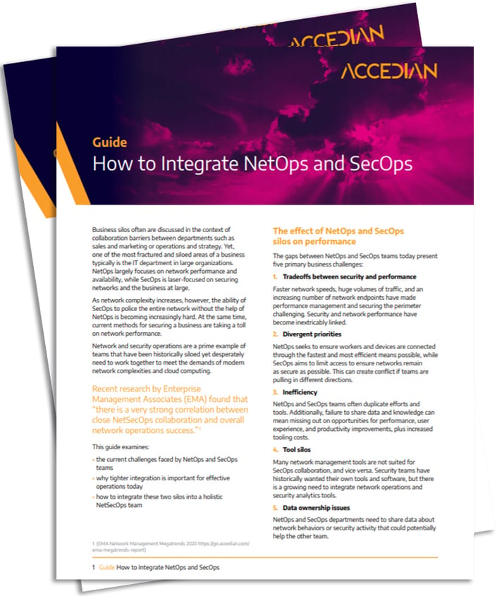 how-to-integrate-netops-and-secops